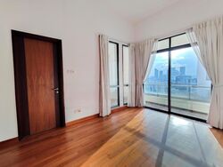 Twin Heights (D12), Apartment #473162451